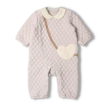 w60710/ライトグレー