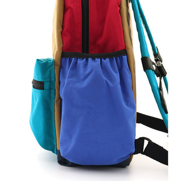 OCEAN&GROUND/デイバック DAYPACK CRAZY