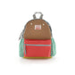 OCEAN&amp;GROUND/DAYPACK CRAZY