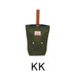 OCEAN&amp;GROUND Shoe Bag GOODAY