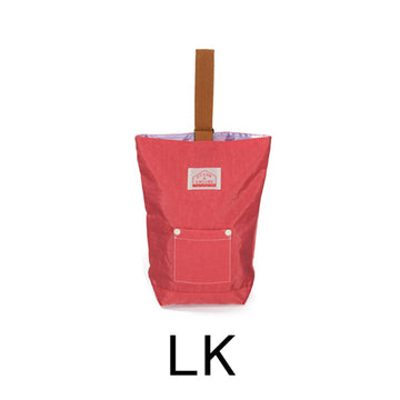 ライトピンクlk