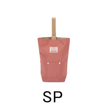 サーモンピンクsp