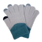 Fingerless gloves, smartphone compatible, children, fluffy, kids, juniors, smartphone, stylish, plain, simple, elementary school students, baby, gloves, mittens, boys, girls, warm, kindergarteners
