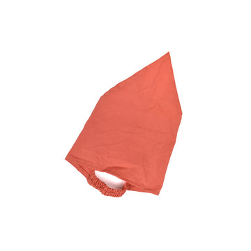 OCEAN&GROUND エプロンSET　COOKDAY