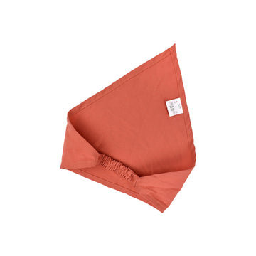 OCEAN&GROUND エプロンSET　COOKDAY