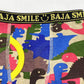 BAJA SMILE 肌着 パンツ 下着 ボクサーパンツ[2161605]4点以上送料無料対象商品
