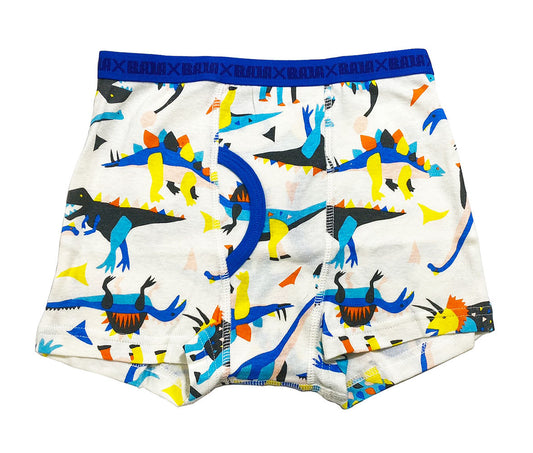 BAJA SMILE Underwear, Pants, Underwear, Boxer Shorts [2161608] Free shipping for orders of 4 or more items