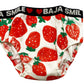 BAJA SMILE 肌着 パンツ 下着 ショーツ[2161612]4点以上送料無料対象商品