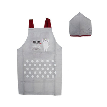 ニフティーターちゃん