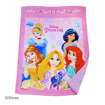 ディズニープリンセス