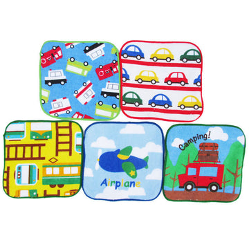 グッドドライブ