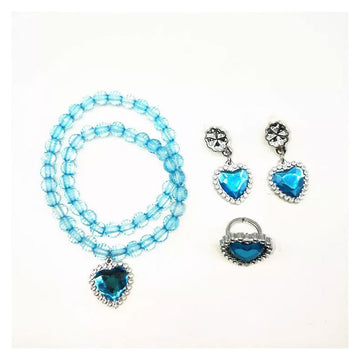 子供 仮装 ティアラセット アクセサリー ディズニー プリンセス ハロウィン コスプレ コスチューム ドレス キッズ 赤ちゃん ベビー 女の子 衣装