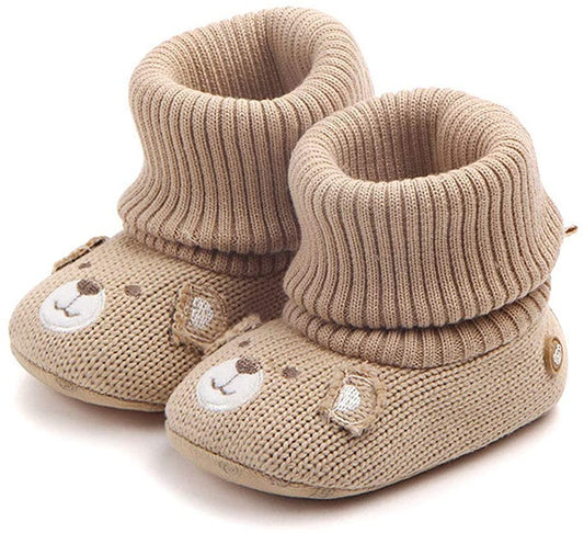 Baby room shoes♪ Can also be used as a replacement for socks