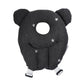 EsmeraldA Esmeralda Fall Prevention Baby Cushion