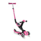 Globber グロッバー ゴーアップ goup 3 in 1