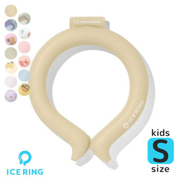 SUO [アイスリング] ICE RING (キッズ) 