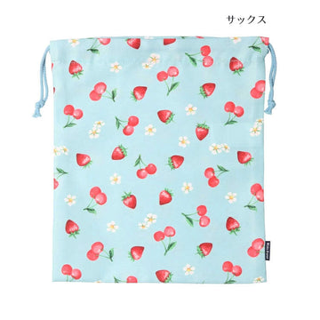 イチゴサックス