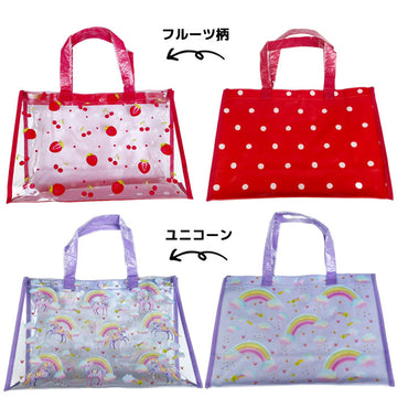 20%オフ セール プールバッグ キッズ キッズフォーレ