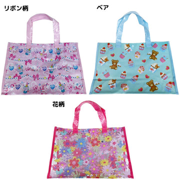 20%オフ セール プールバッグ キッズ キッズフォーレ