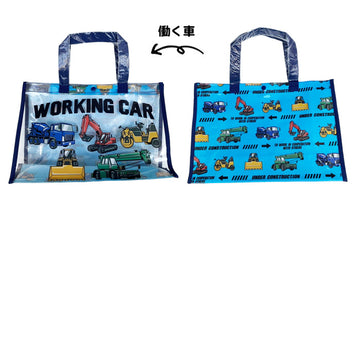 20%オフ セール プールバッグ キッズ キッズフォーレ