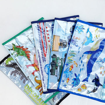 20%オフ セール プールバッグ キッズ キッズフォーレ