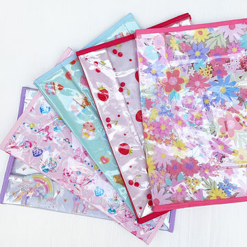 20%オフ セール プールバッグ キッズ キッズフォーレ