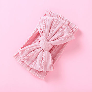 コーラルピンク