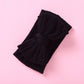 Hair accessories, hair ties, hair bands, babies, kids, children, ribbons, cute accessories, hair ornaments, hair clips, Korean children's clothing, affordable