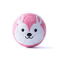 sfida football zoo