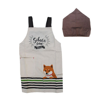 ユーズドしばたさん