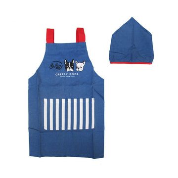 クラッシィブルトン