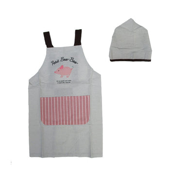 プティマルシェ