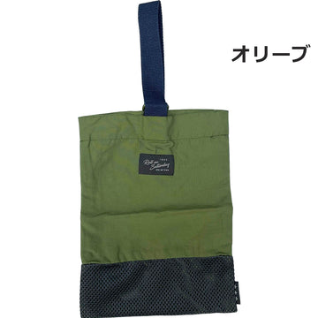 オリーブ
