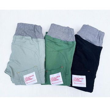 キッズ 裏起毛 パンツ サルエルパンツ ズボン ボトムス ストレッチ チノ 子ども 男の子 女の子 細身 スキニー スクール 小学生 オフィシャルチーム