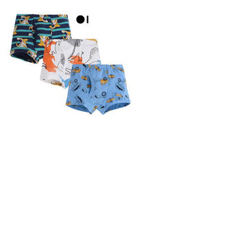 子ども パンツ 下着 トランクス ブリーフ ショーツ アンダーウェア ボクサーパンツ 男の子 インナー コットン 綿 キッズ 140 150