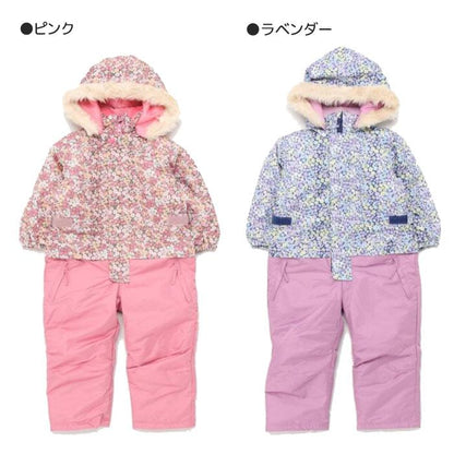 Snow wear, ski wear, children, kids, snow combi, jumpsuit, waterproof, water repellent, snow, pants, padded, outerwear, jumper, ski, boys, girls, pattern, plain, cute