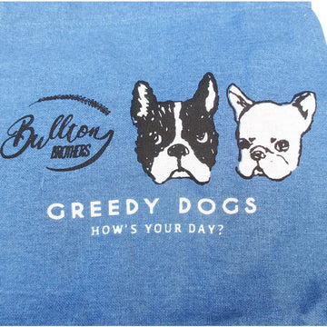 エプロン 子ども 三角巾セット キッズ ナチュラル シンプル 簡単 おしゃれ マジックテープ 男の子 女の子 120cm 110cm 保育園 小学校 綿100％