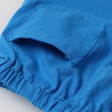 パジャマ 在来線 乗り物 電車 キッズ 半袖 上下セット ルームウェア 子ども 寝間着 部屋着 春 夏 薄手 男の子 女の子 キッズフォーレ