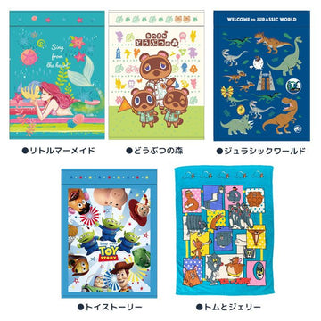 お昼寝 タオル タオルケット お昼寝ケット 保育園 幼稚園 お昼寝布団 子ども 男の子 女の子 夏掛け マット 吸収速乾