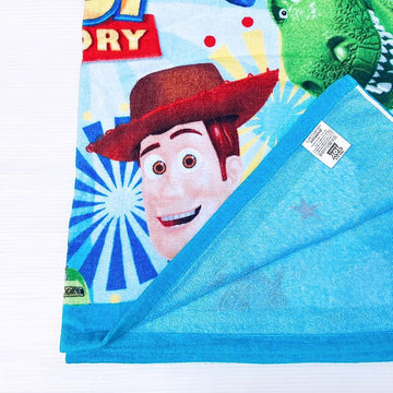 お昼寝 タオル タオルケット お昼寝ケット 保育園 幼稚園 お昼寝布団 子ども 男の子 女の子 夏掛け マット 吸収速乾