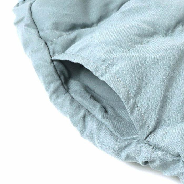 Outerwear for kids, lightweight, light innerwear, jacket, jumper, for nursery school, kindergarten, no hood, for children, boys, girls, autumn, winter, cold weather, jacket