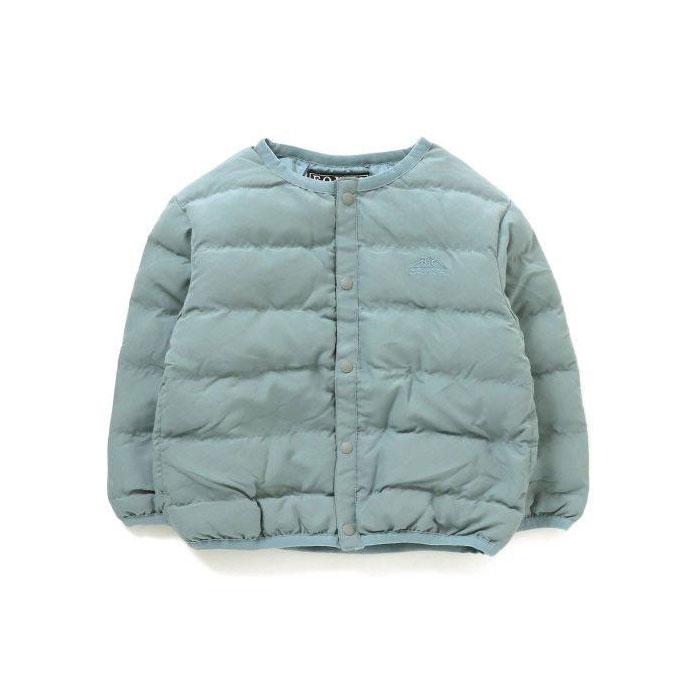 Outerwear Kids Lightweight Light Inner Jacket