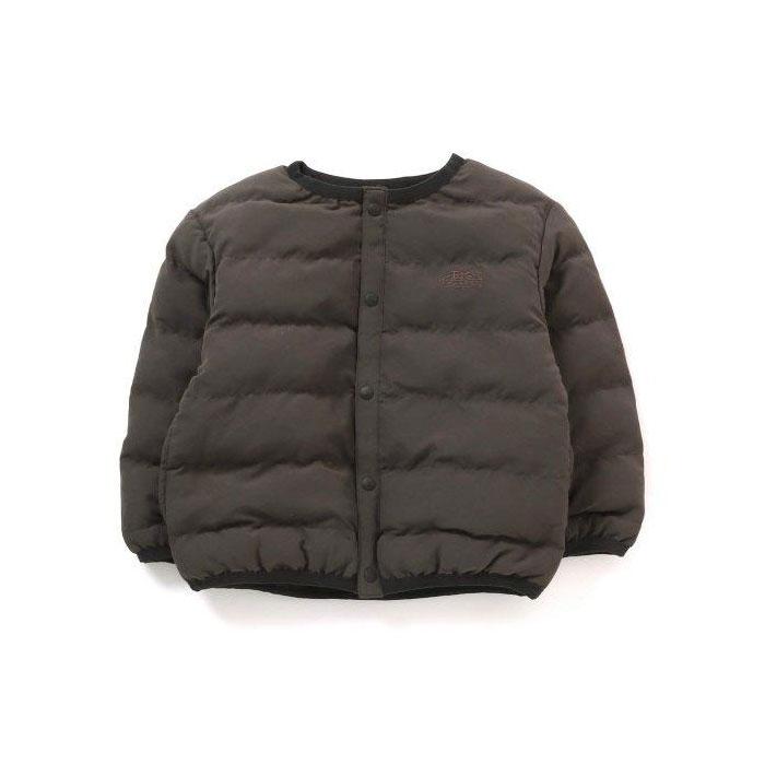 Outerwear Kids Lightweight Light Inner Jacket
