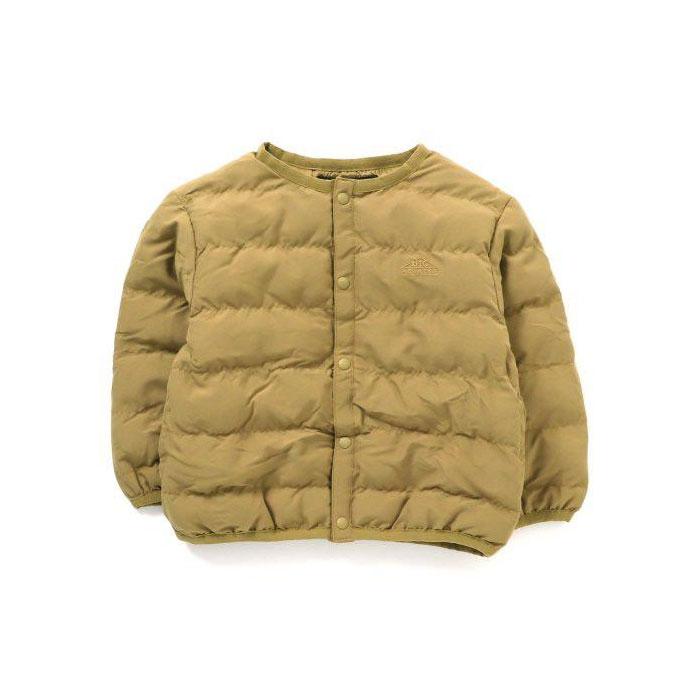 Outerwear Kids Lightweight Light Inner Jacket