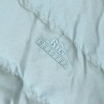 アウター キッズ 軽量 ライトインナー ジャケット