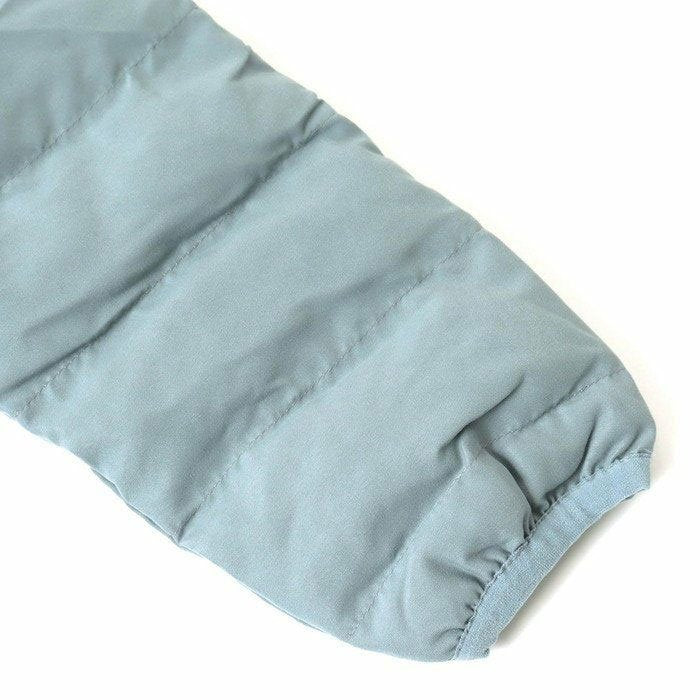 Outerwear Kids Lightweight Light Inner Jacket