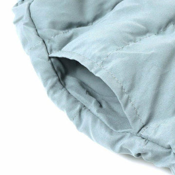 アウター キッズ 軽量 ライトインナー ジャケット