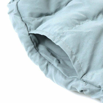 Outerwear Kids Lightweight Light Inner Jacket
