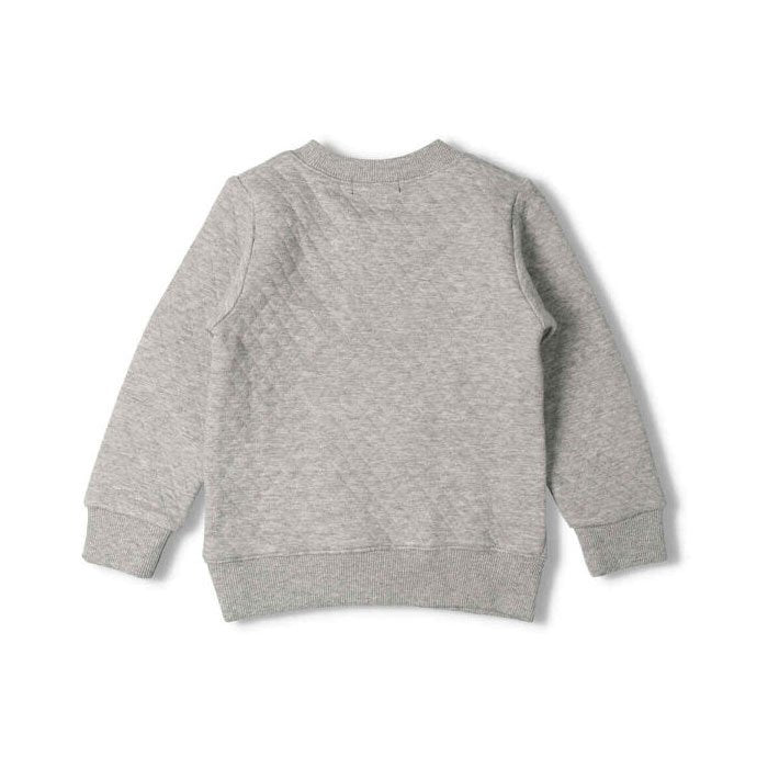 子供服 キッズ トレーナー 厚手 長袖 男の子 女の子 ボトムス キルティング 防寒 保温 シンプル 無地 裏起毛