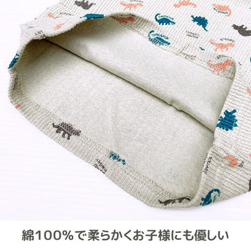 Children's pajamas, waffle pattern, top and bottom set, room wear, spring, autumn, kids pajamas, long sleeves, thin, boys, girls, sleepwear, cotton, 100, 110, 120, 130